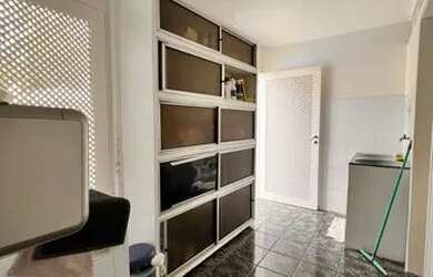 Imagem 14: BARRO DURO. Piscina, Churrasqueira, VarandaeÁrea de serviço