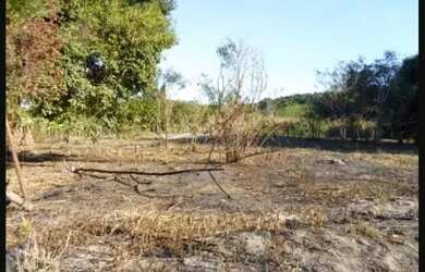 Imagem 7: Terreno 4.000 mts Sambaetiba/Itaboraí - 40 mts frente rodovia RJ 116