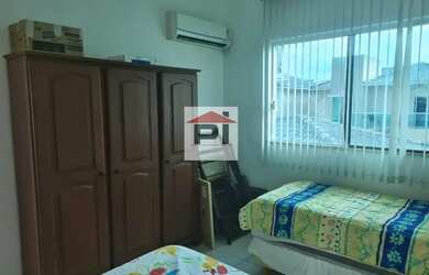 Imagem 16: Casa em Condomínio para Venda em Lauro de Freitas, Buraquinho, 4 dormitórios,...