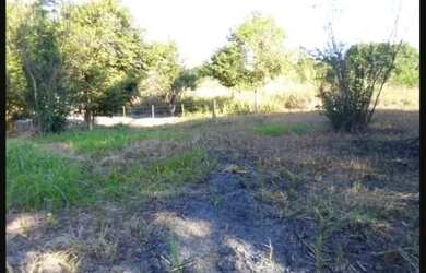 Imagem 10: Terreno 4.000 mts Sambaetiba/Itaboraí - 40 mts frente rodovia RJ 116