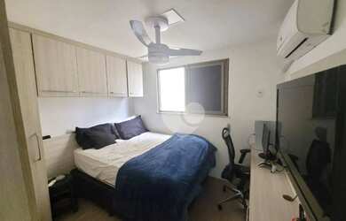 Imagem 11: Apartamento com 2 quartos, 1 suíte à venda, 64 m² por R$ 480.000 -...