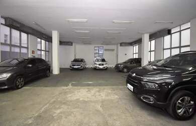 Imagem 3: Savassi - Loja para aluguel na Anuar Donato