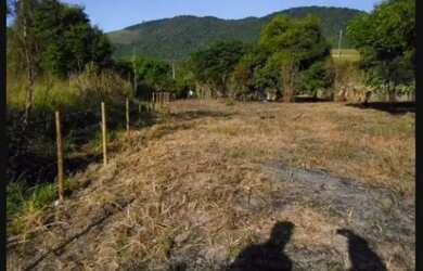 Imagem 2: Terreno 4.000 mts Sambaetiba/Itaboraí - 40 mts frente rodovia RJ 116