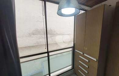 Imagem 3: Apartamento com 2 quartos, 1 suíte à venda, 64 m² por R$ 480.000 -...