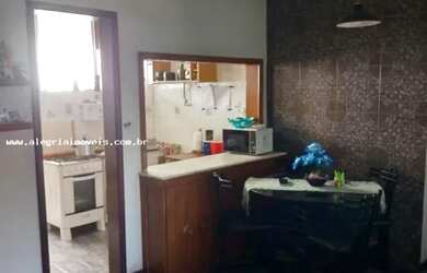 Imagem 13: Apartamento para Venda em Salvador, RIO VERMELHO, 2 dormitórios, 1 suíte,...