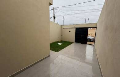 Imagem 4: Casa para venda no Independência com desconto na documentação