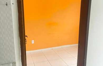 Imagem 2: Alugo apartamento no imbui