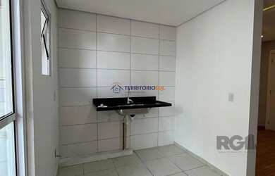 Imagem 9: Ótima Casa Terrea, 2 dormitórios , 2 vagas de garagens bairro Hipica...