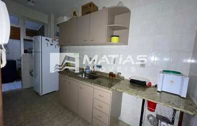 Imagem 3: APARTAMENTO RESIDENCIAL em GUARAPARI - ES, PRAIA DO MORRO