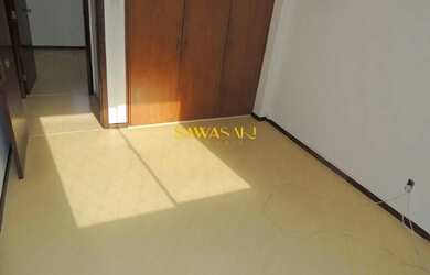 Imagem 14: Apartamento em Água Verde, Curitiba/PR