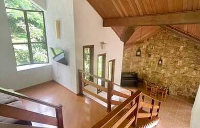 Imagem 15: CASA EM CONDOMÍNIO - CONDOMÍNIO JARDIM DAS PALMEIRAS - SP