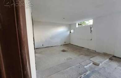 Imagem 3: CASA ALUGA-SE CAMINHO DAS ARVORES.EXCELENTE PONTO COMERCIAL