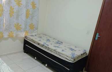 Imagem 7: Alugo casa no condomínio Gravata 2 valor 1000,00 em Unamar