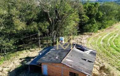 Imagem 5: Chácara à venda com 42254 m² por R$ 1.100.000 - Rio Do Salto - Cascavel/PR