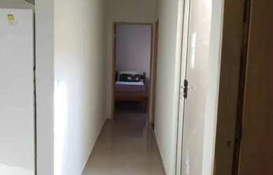 Imagem 5: CASA NO JADERLANDIA fc. 130m² de Área, 2 Vagas na garageme2 Dormitórios