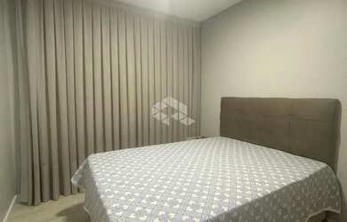 Imagem 10: Apartamento com 2 dormitórios sendo 1 suíte e 1 vaga de garagem em Itapema