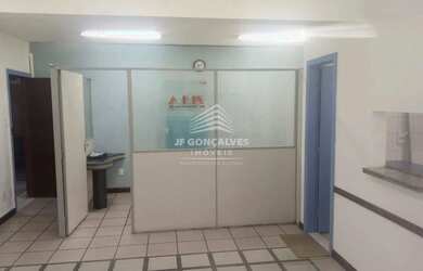 Imagem 14: CONJUNTO DE SALAS para aluguel, Centro - Belo Horizonte/MG
