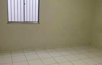 Imagem 8: Vende-se apartamento em Lagarto condomínio Lisard