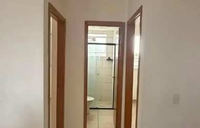 Imagem 6: Aproveite esta Oportunidade Apartamento Reformado no Campo das Hortências...