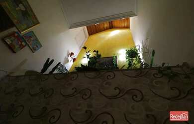 Imagem 13: Triplex alto padrão com 4 quartos, no Jardim Belvedere - VR