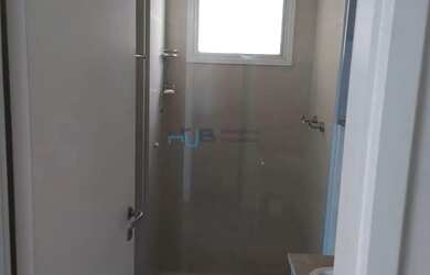 Imagem 16: Apartamento à venda e para alugar em Londrina, Gleba Palhano, com 2 quartos, com 70 m²