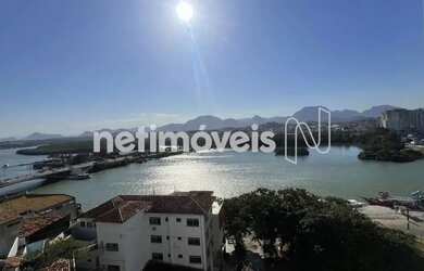 Imagem 2: Venda Apartamento 2 quartos Centro guarapari Guarapari