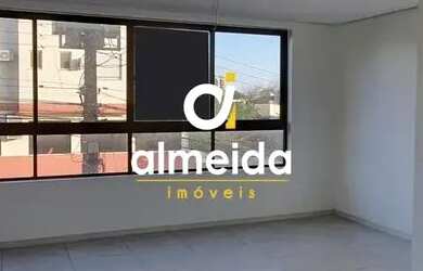 Imagem 5: Apartamento 3 dormitórios à venda Nossa Senhora das Dores Santa Maria/RS