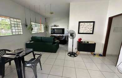 Imagem 2: Imóvel para venda com 153 metros quadrados com 2 quartos em Centro-Sul...