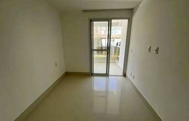 Imagem 15: Edifício Splendia com 3 quartos sendo 1 suíte A VENDA na Praia do Morro