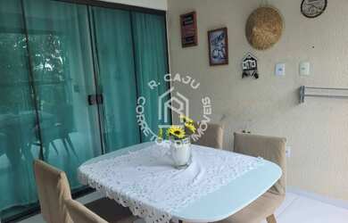 Imagem 14: Apartamento à venda na Praia do Francês, Marechal Deodoro/AL