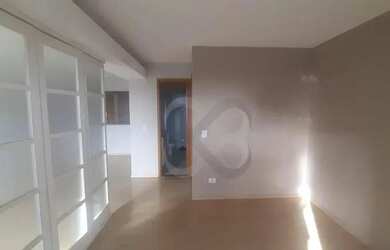 Imagem 9: Apartamento com 2 dormitórios para alugar, 82 m² por R$ 3.101,00/mês - Guanabara Parque Bo