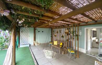 Imagem 16: Localização privilegiada venda condomínio Villa Mariana