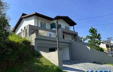 Imagem 2: CASA EM CONDOMÍNIO - CONDOMÍNIO HILLS 3 - SP