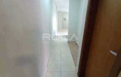 Imagem 14: Apartamento para alugar com 1 quarto no bairro Jardim Paulista, em Ribeirão...