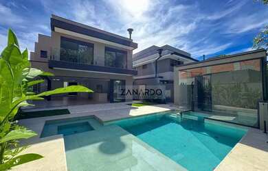 Imagem: Casa à venda e locação em Riviera de São Lourenço