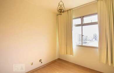 Imagem 4: Apartamento à Venda - Lourdes, 2 Quartos, 85 m2