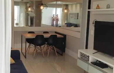 Imagem 7: Oportunidade - Recreio Pronto para Morar - Condomínio Life