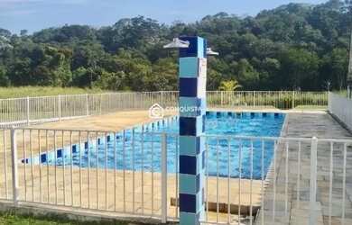 Imagem 13: Apartamento 2 quartos (1 suíte), Condomínio Bela Roma, Volta Redonda