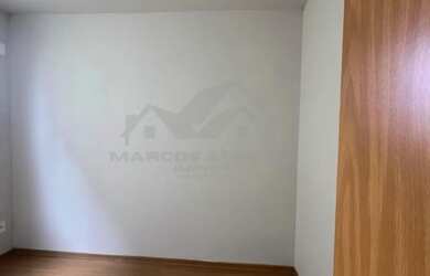 Imagem 3: Apartamento à Venda no bairro Felícia, 2 dormitórios, 1 banheiro, 1 vaga de garagem