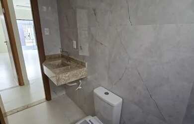 Imagem 11: Casa para venda - Loteamento Vivendas da Serra