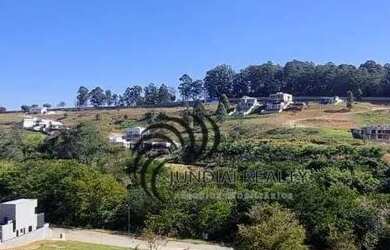 Imagem: O terreno possui 696m² de Área e está localizado em Bairro