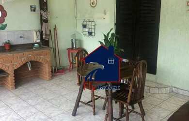 Imagem 15: Sobrado à venda, 245 m² por R$ 699.000,00 - Freguesia do Ó - São Paulo/SP