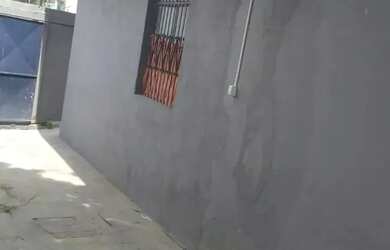 Imagem 11: VENDE-SE EXCELENTE CASA VILA / INVESTIMENTO - DOM PEDRO