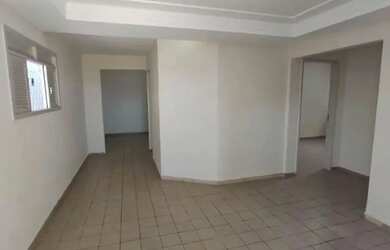 Imagem 11: CASA EM MONTE CASTELO PARA LOCAÇÃO