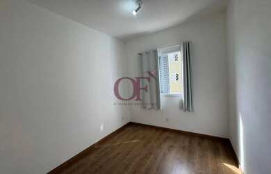 Imagem 7: Apartamento Villaggio Piemonte Medeiros Jundiaí