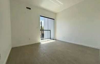 Imagem 14: SOBRADO GEMINADO no SANTA CATARINA com 2 quartos para VENDA, 54 m²