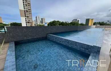 Imagem 12: EO- More no melhor da Boa Vista - 3 quartos | 68m²