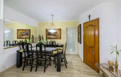 Imagem 6: Apartamento em Vila Mascote