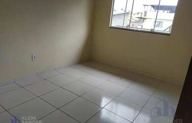 Imagem 7: Apartamento com 2 dormitórios para alugar, 80 m² por R$ 1.426,55/mês...