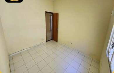 Imagem 6: Excelente casa à venda Bairro Castro Pires